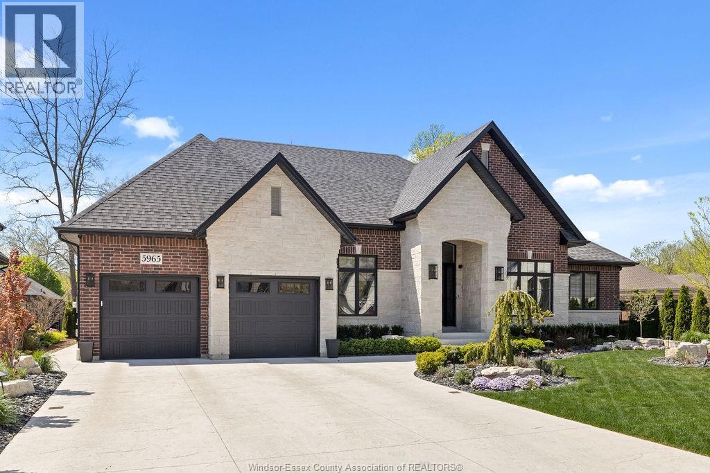 Lot 7 Disputed Road, Lasalle, Ontario  N9H 1X8 - Photo 3 - 26003483