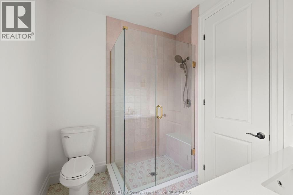 Lot 6 Disputed Road, Lasalle, Ontario  N9H 1X8 - Photo 21 - 26003481