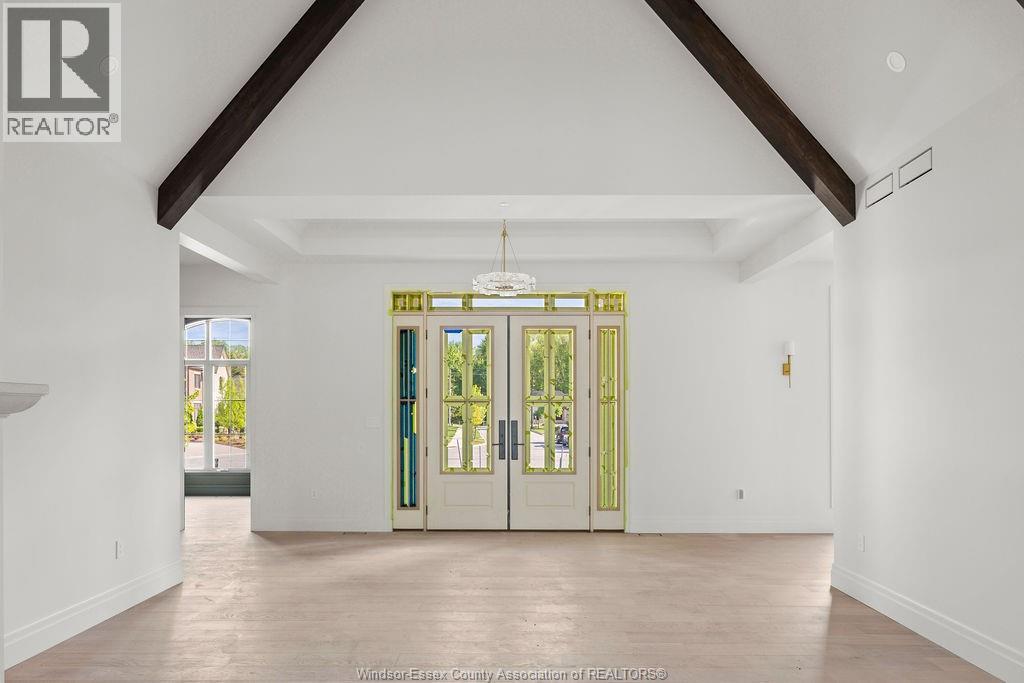 Lot 6 Disputed Road, Lasalle, Ontario  N9H 1X8 - Photo 4 - 26003481