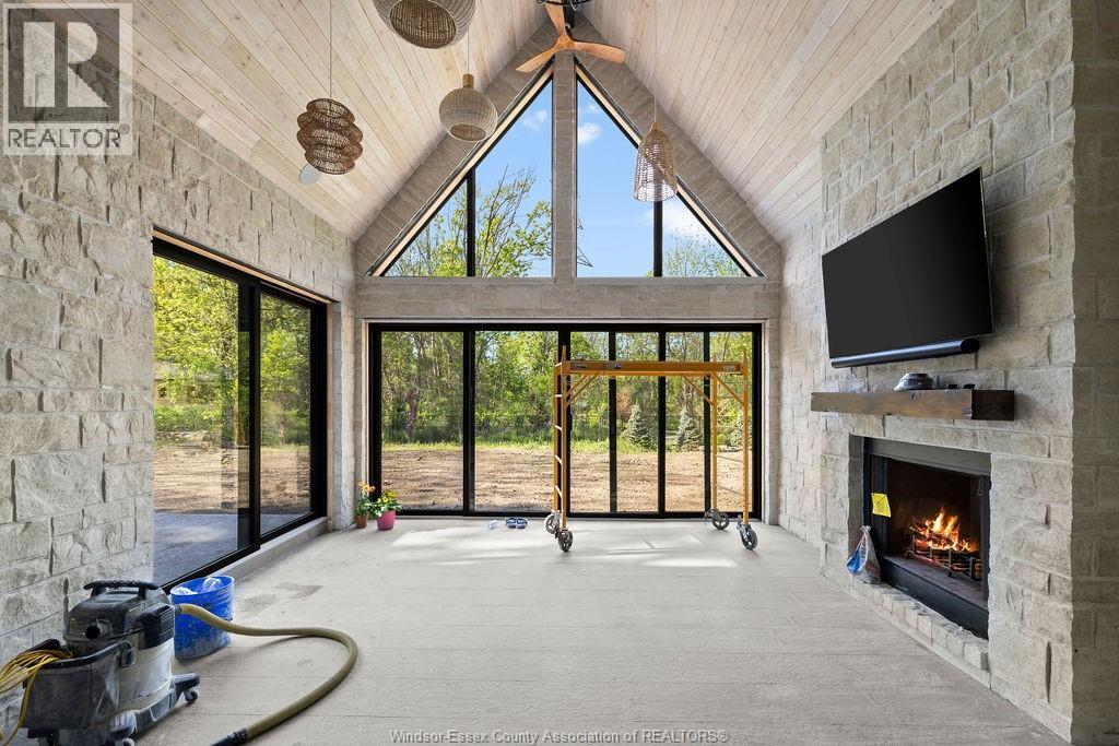 Lot 6 Disputed Road, Lasalle, Ontario  N9H 1X8 - Photo 7 - 26003481