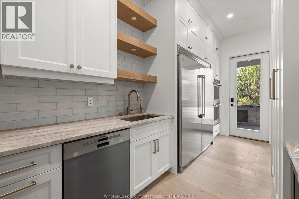 Lot 6 Disputed Road, Lasalle, Ontario  N9H 1X8 - Photo 8 - 26003481