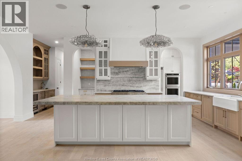 Lot 6 Disputed Road, Lasalle, Ontario  N9H 1X8 - Photo 9 - 26003481