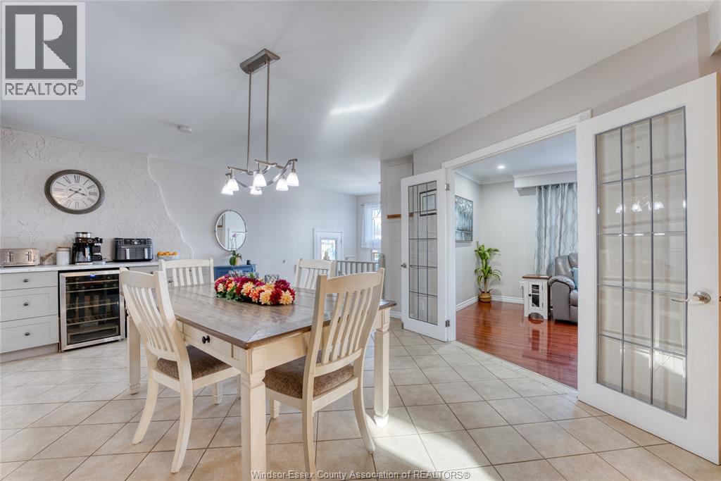 111 Danforth, Leamington, Ontario  N8H 2R1 - Photo 10 - 26003425