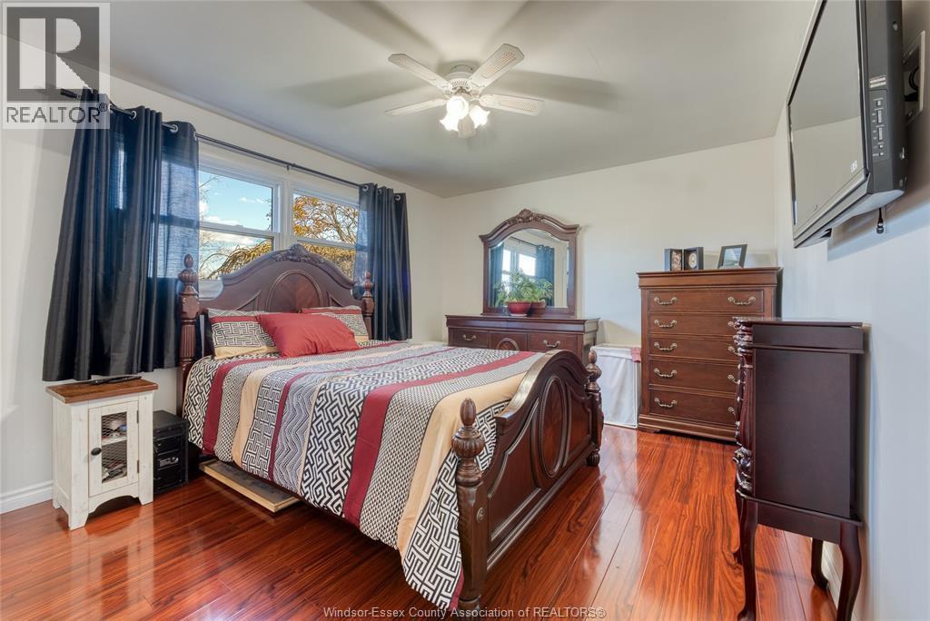 111 Danforth, Leamington, Ontario  N8H 2R1 - Photo 12 - 26003425