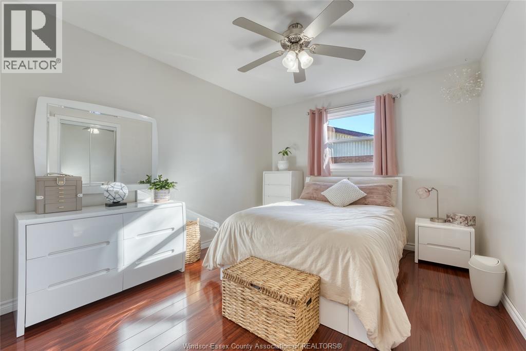 111 Danforth, Leamington, Ontario  N8H 2R1 - Photo 13 - 26003425