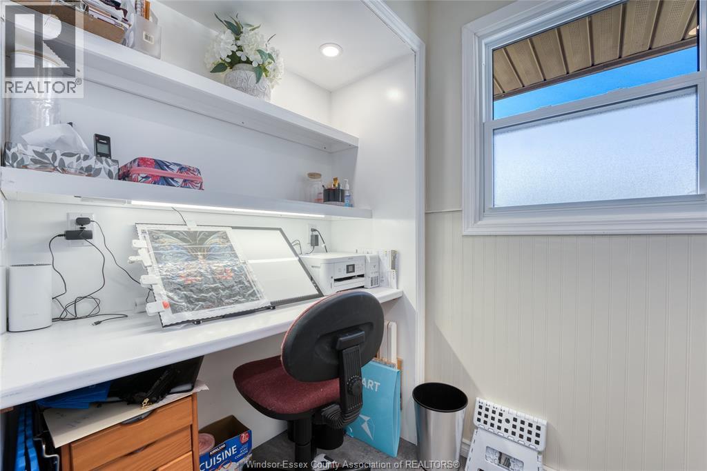 111 Danforth, Leamington, Ontario  N8H 2R1 - Photo 15 - 26003425