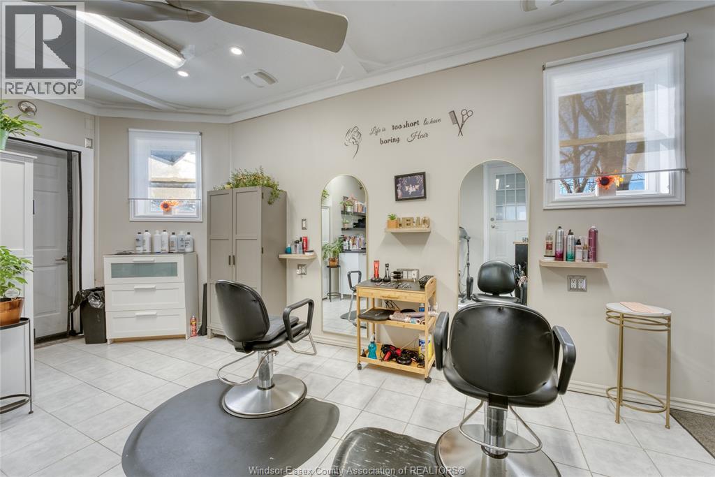 111 Danforth, Leamington, Ontario  N8H 2R1 - Photo 18 - 26003425