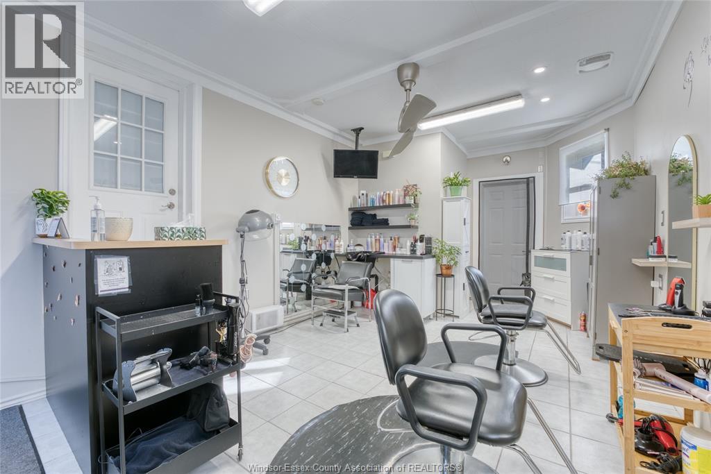 111 Danforth, Leamington, Ontario  N8H 2R1 - Photo 19 - 26003425