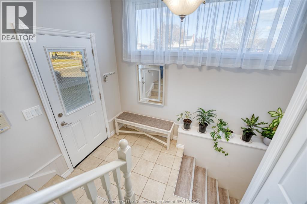 111 Danforth, Leamington, Ontario  N8H 2R1 - Photo 22 - 26003425