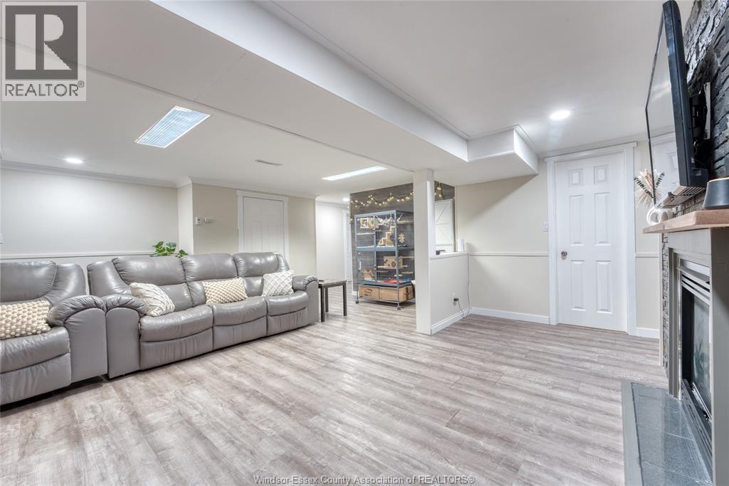 111 Danforth, Leamington, Ontario  N8H 2R1 - Photo 26 - 26003425