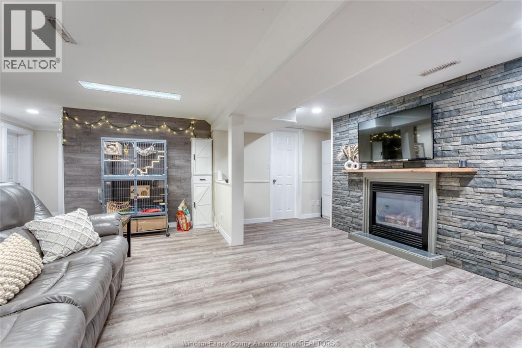 111 Danforth, Leamington, Ontario  N8H 2R1 - Photo 27 - 26003425