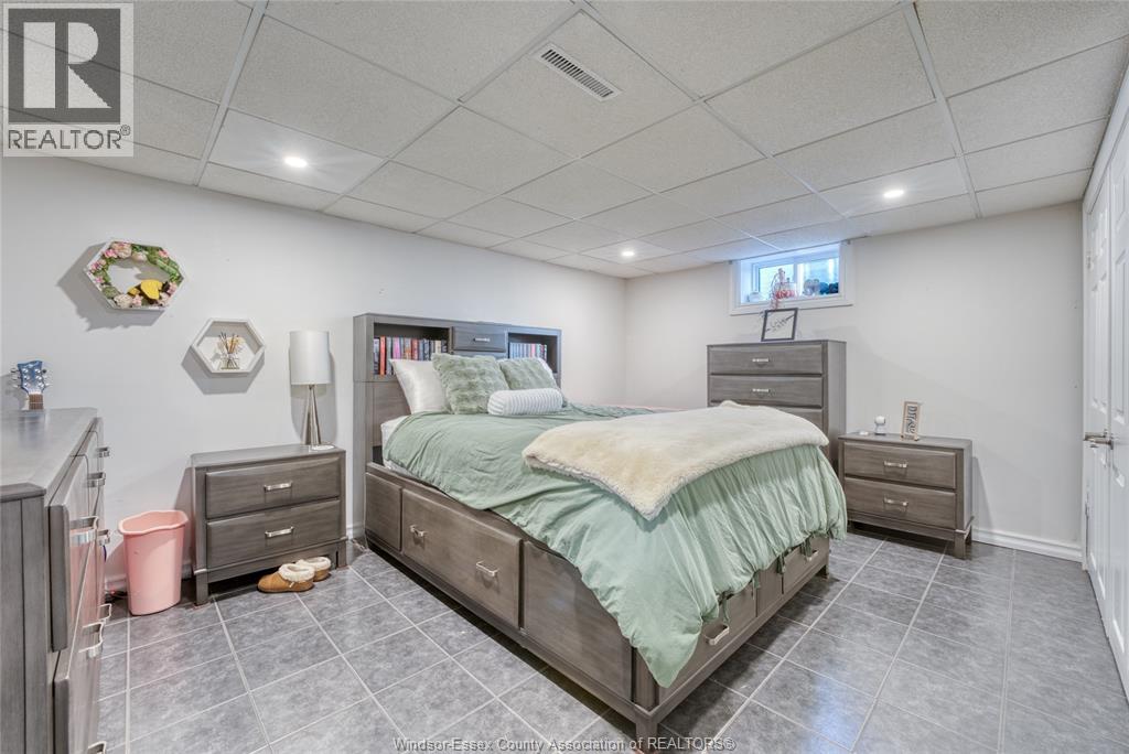 111 Danforth, Leamington, Ontario  N8H 2R1 - Photo 29 - 26003425