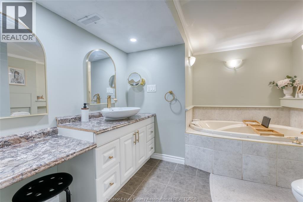 111 Danforth, Leamington, Ontario  N8H 2R1 - Photo 30 - 26003425