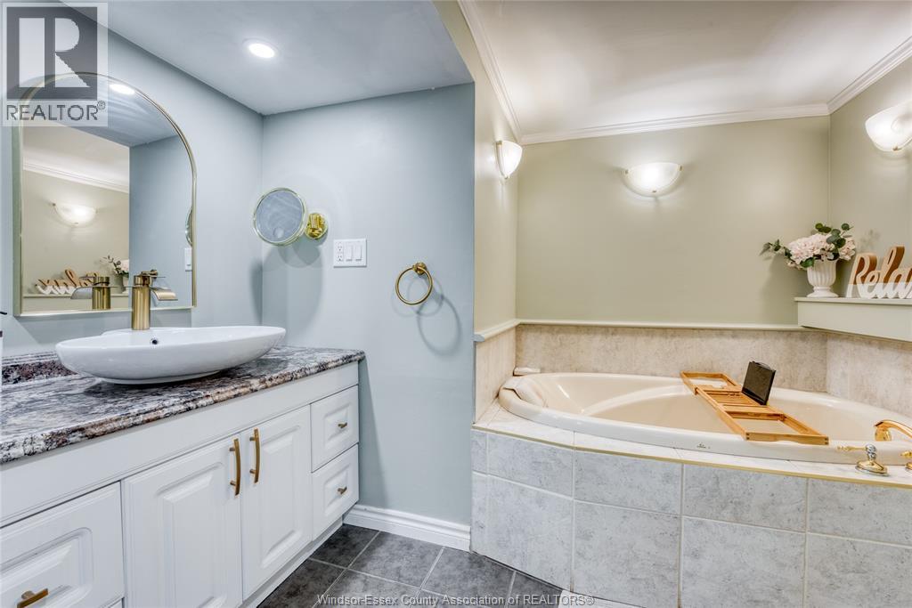 111 Danforth, Leamington, Ontario  N8H 2R1 - Photo 31 - 26003425