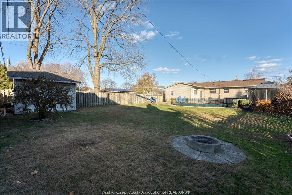 111 Danforth, Leamington, Ontario  N8H 2R1 - Photo 39 - 26003425