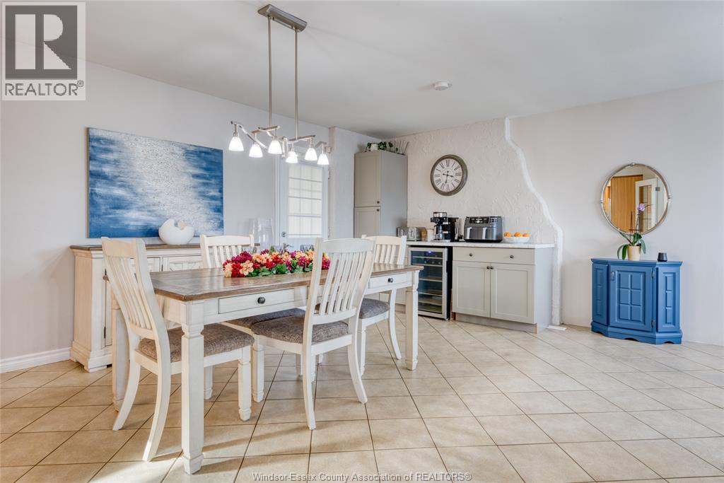 111 Danforth, Leamington, Ontario  N8H 2R1 - Photo 4 - 26003425