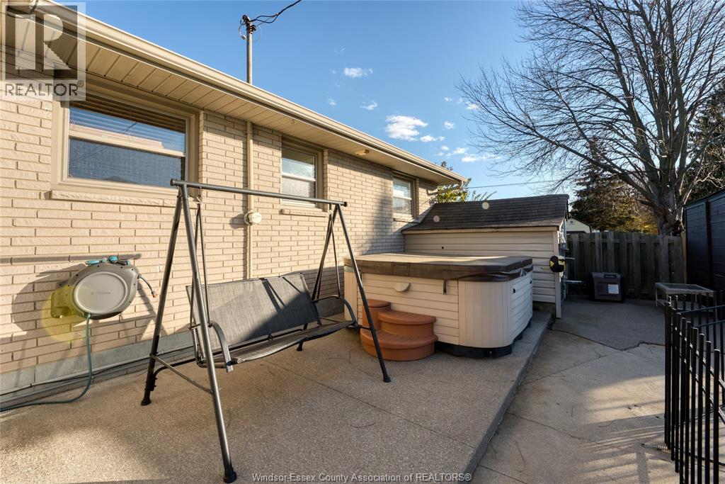 111 Danforth, Leamington, Ontario  N8H 2R1 - Photo 41 - 26003425