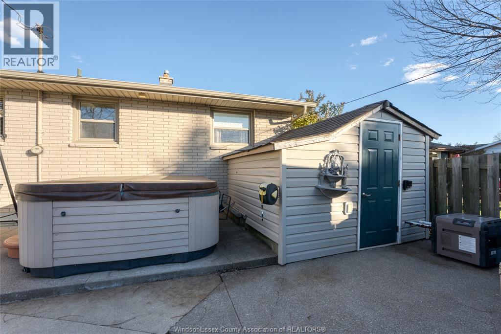 111 Danforth, Leamington, Ontario  N8H 2R1 - Photo 43 - 26003425
