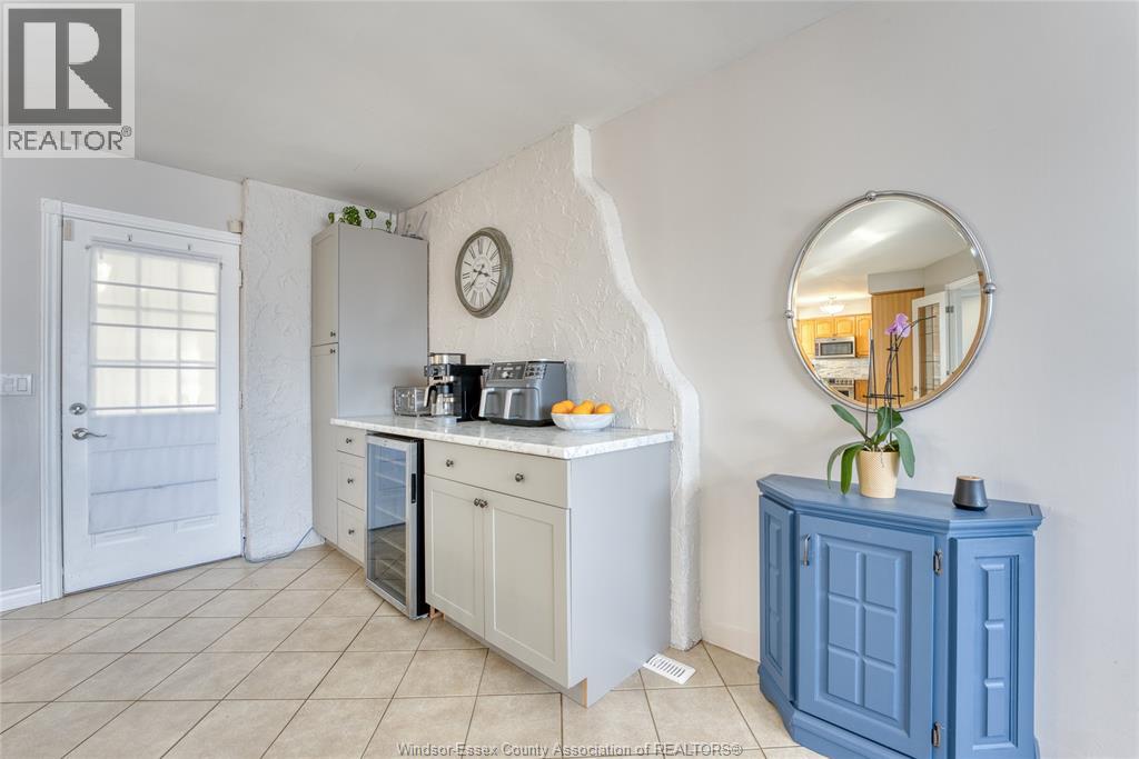 111 Danforth, Leamington, Ontario  N8H 2R1 - Photo 5 - 26003425