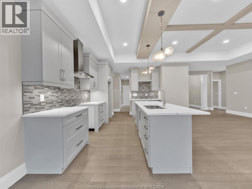 61 Hilton Court, Amherstburg, Ontario  N9V 4B6 - Photo 11 - 26003485