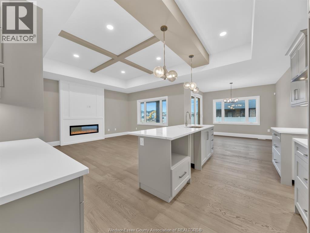 61 Hilton Court, Amherstburg, Ontario  N9V 4B6 - Photo 12 - 26003485