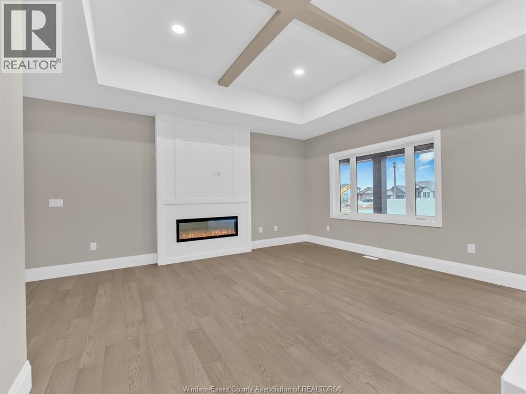 61 Hilton Court, Amherstburg, Ontario  N9V 4B6 - Photo 14 - 26003485