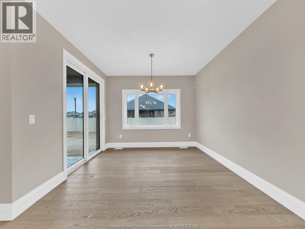 61 Hilton Court, Amherstburg, Ontario  N9V 4B6 - Photo 17 - 26003485