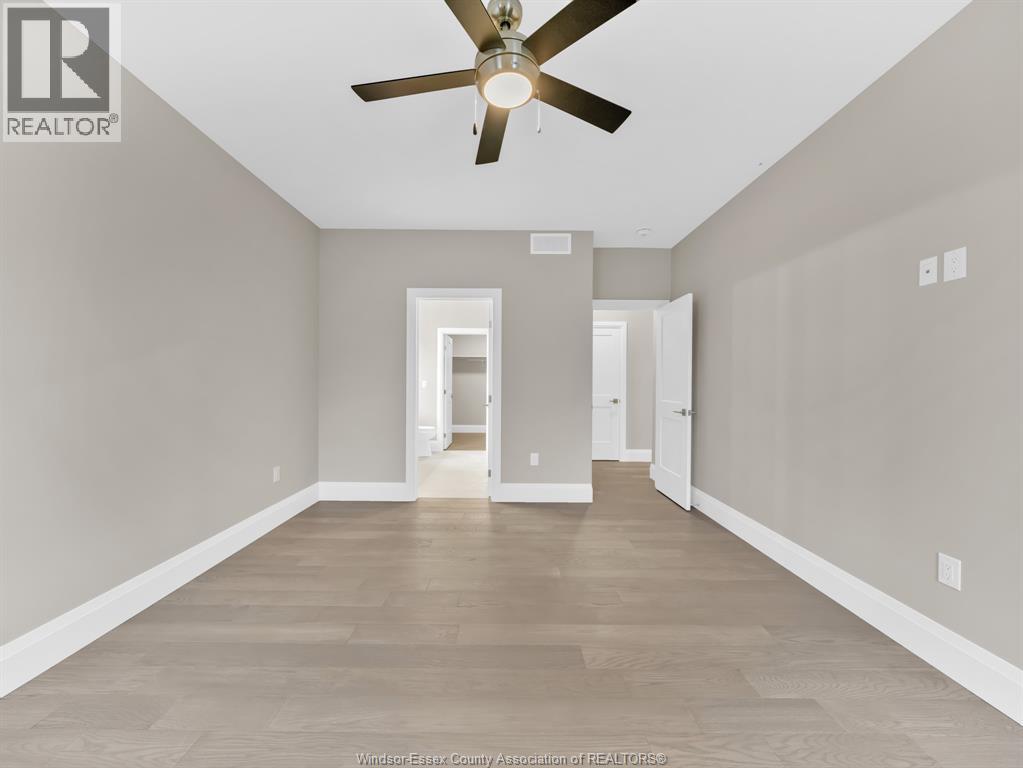 61 Hilton Court, Amherstburg, Ontario  N9V 4B6 - Photo 21 - 26003485