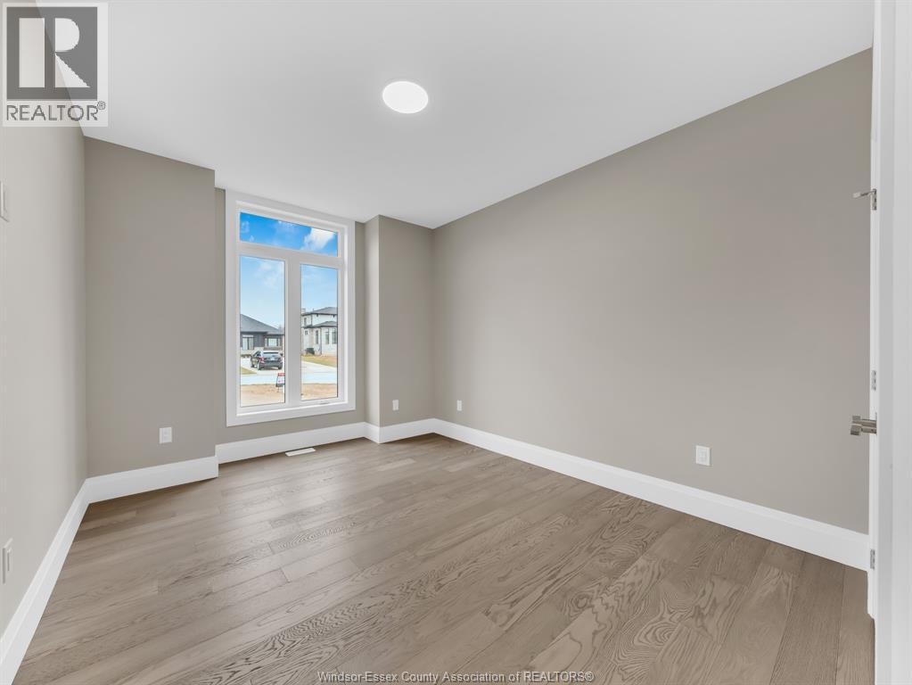 61 Hilton Court, Amherstburg, Ontario  N9V 4B6 - Photo 26 - 26003485