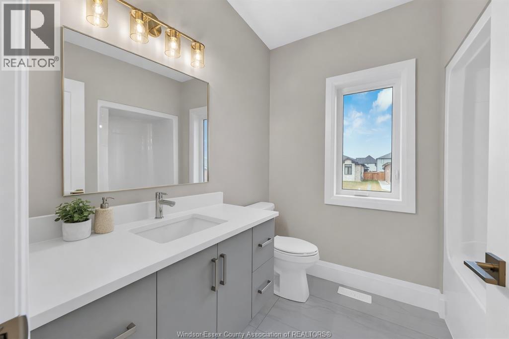 61 Hilton Court, Amherstburg, Ontario  N9V 4B6 - Photo 31 - 26003485