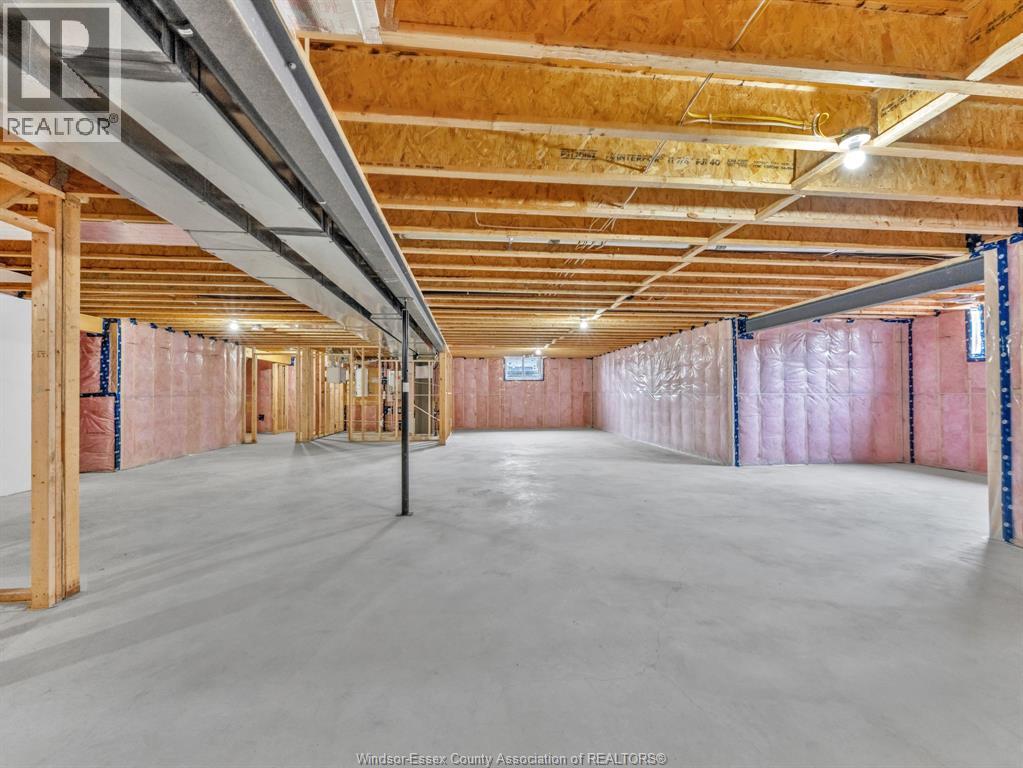 61 Hilton Court, Amherstburg, Ontario  N9V 4B6 - Photo 38 - 26003485