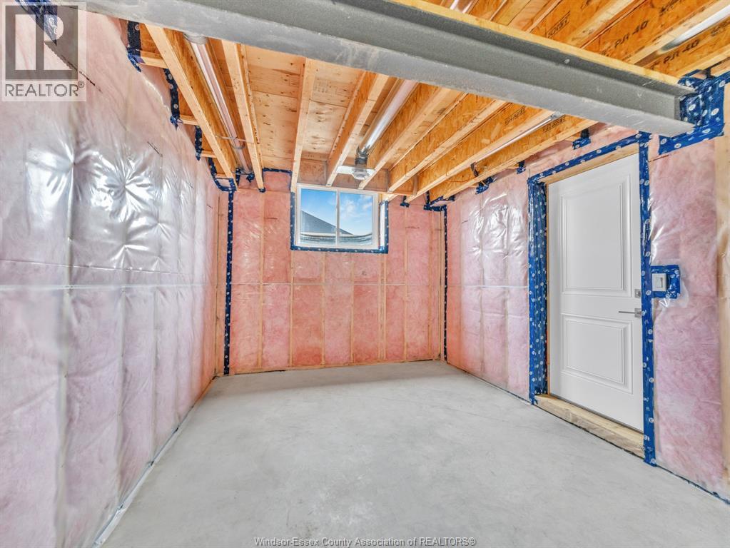 61 Hilton Court, Amherstburg, Ontario  N9V 4B6 - Photo 39 - 26003485