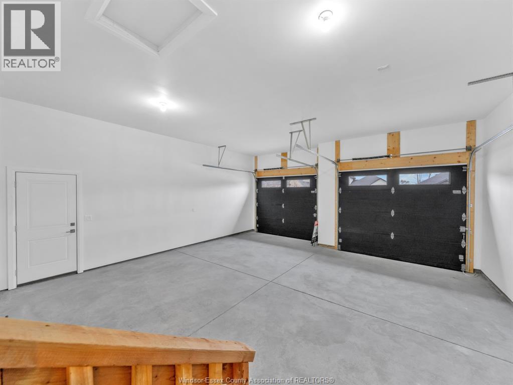 61 Hilton Court, Amherstburg, Ontario  N9V 4B6 - Photo 42 - 26003485