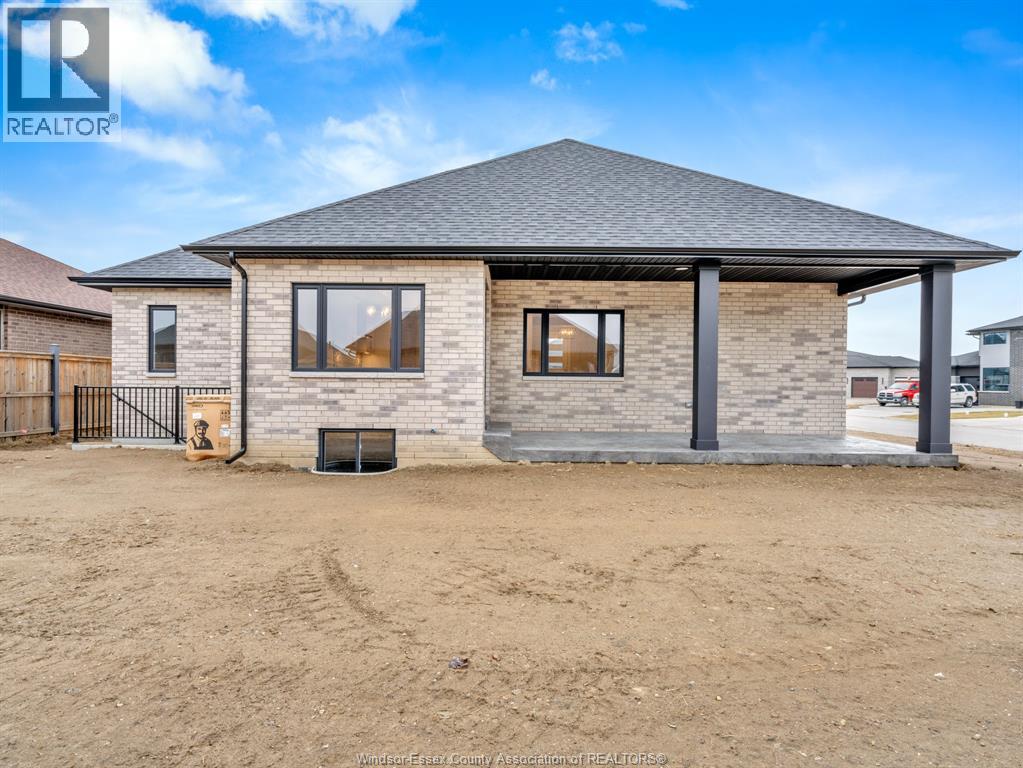 61 Hilton Court, Amherstburg, Ontario  N9V 4B6 - Photo 44 - 26003485