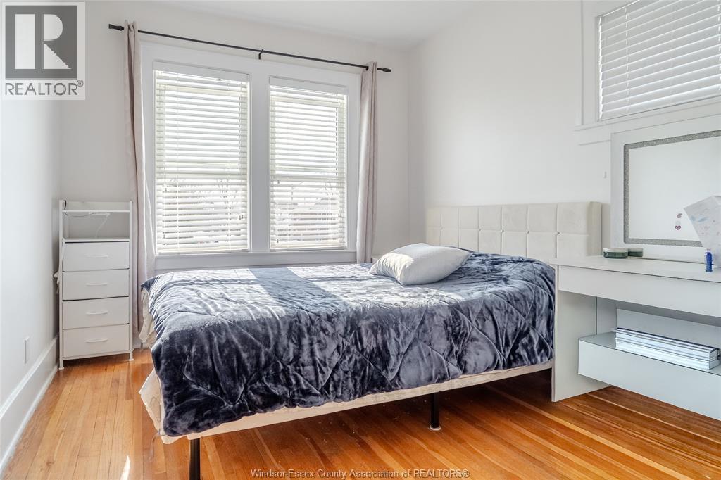 1516 Ontario Street, Windsor, Ontario  N9A 4H3 - Photo 15 - 26003400