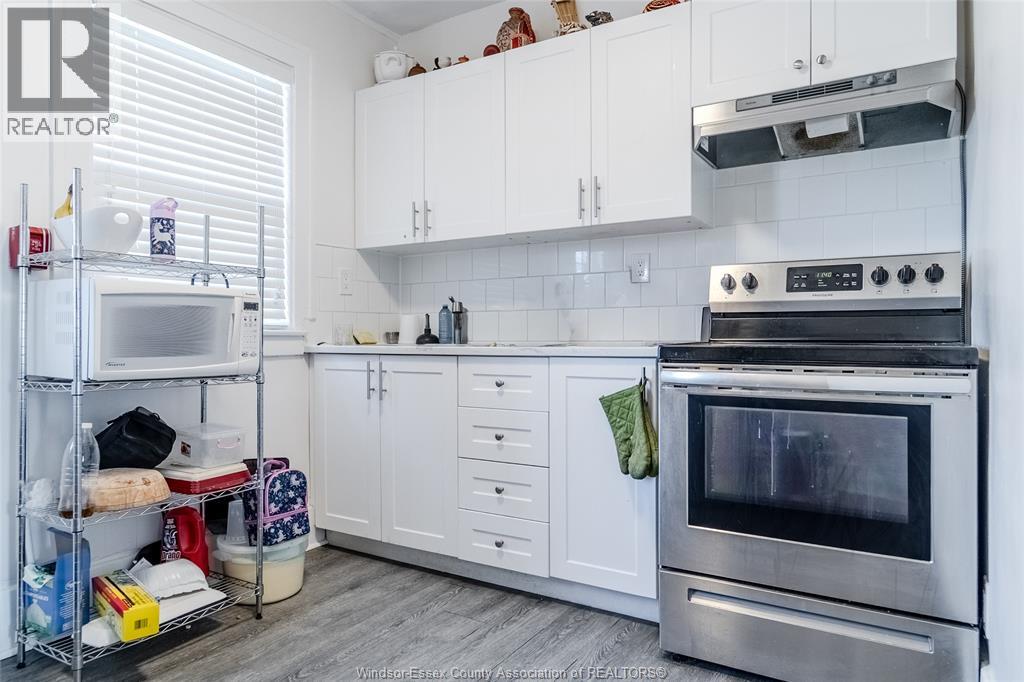 1516 Ontario Street, Windsor, Ontario  N9A 4H3 - Photo 16 - 26003400
