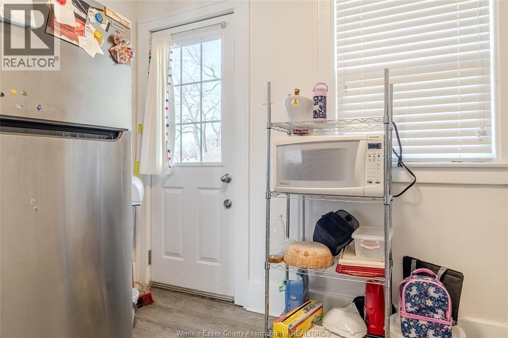1516 Ontario Street, Windsor, Ontario  N9A 4H3 - Photo 17 - 26003400