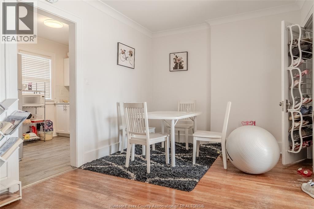 1516 Ontario Street, Windsor, Ontario  N9A 4H3 - Photo 18 - 26003400