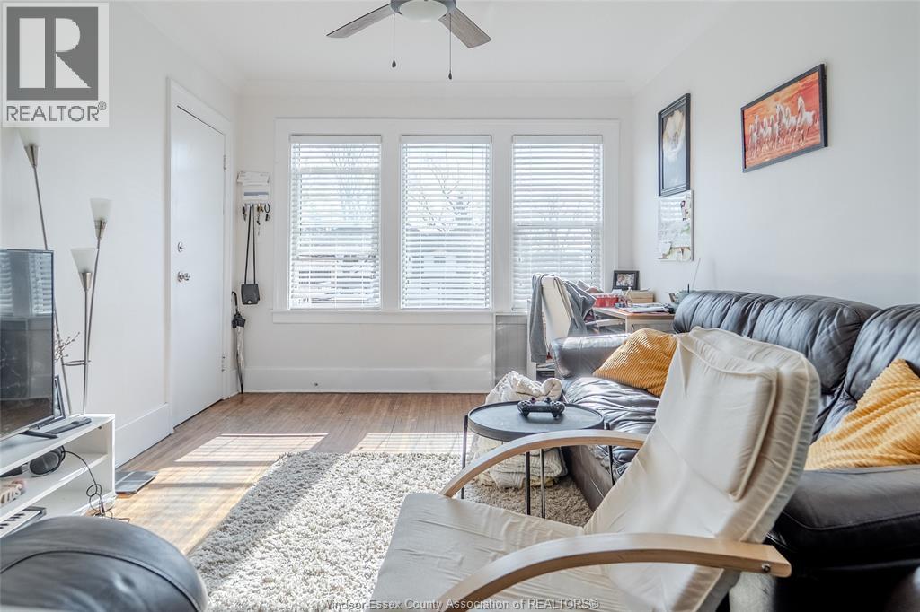 1516 Ontario Street, Windsor, Ontario  N9A 4H3 - Photo 19 - 26003400