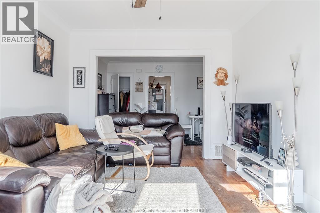 1516 Ontario Street, Windsor, Ontario  N9A 4H3 - Photo 20 - 26003400