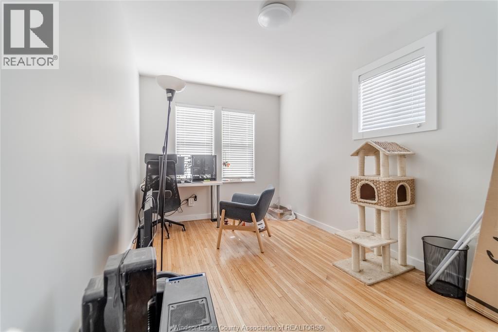 1516 Ontario Street, Windsor, Ontario  N9A 4H3 - Photo 21 - 26003400