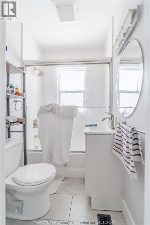 1516 Ontario Street, Windsor, Ontario  N9A 4H3 - Photo 22 - 26003400