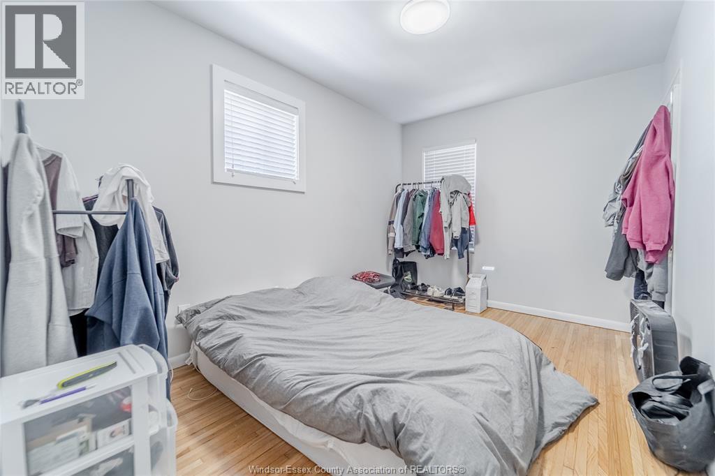 1516 Ontario Street, Windsor, Ontario  N9A 4H3 - Photo 23 - 26003400
