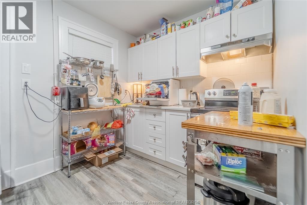 1516 Ontario Street, Windsor, Ontario  N9A 4H3 - Photo 24 - 26003400
