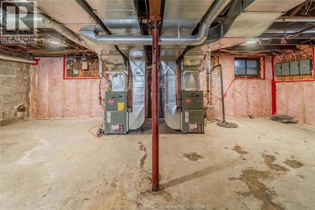 1516 Ontario Street, Windsor, Ontario  N9A 4H3 - Photo 25 - 26003400