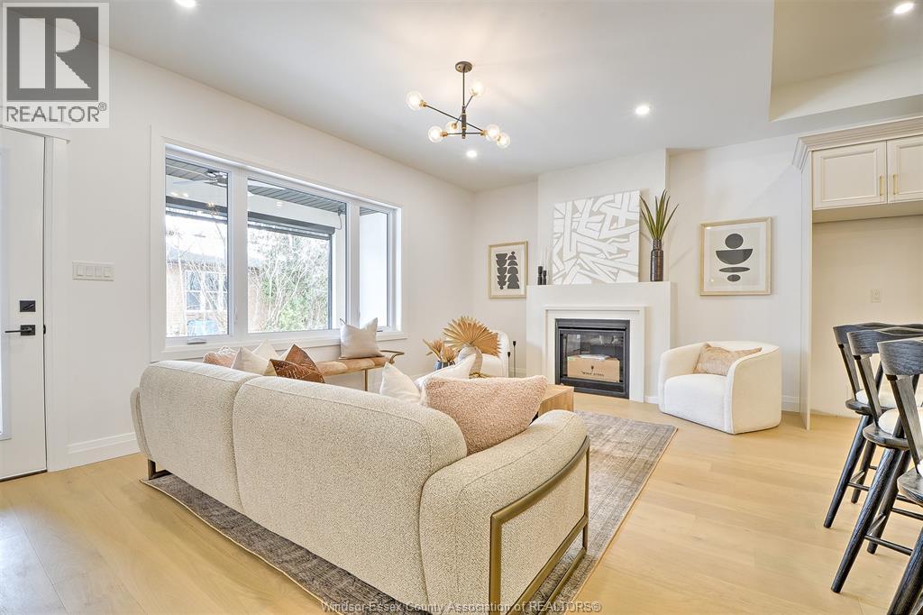 19 Mulberry Court, Amherstburg, Ontario  N9V 1N3 - Photo 14 - 26003487