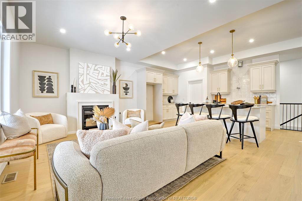 19 Mulberry Court, Amherstburg, Ontario  N9V 1N3 - Photo 15 - 26003487