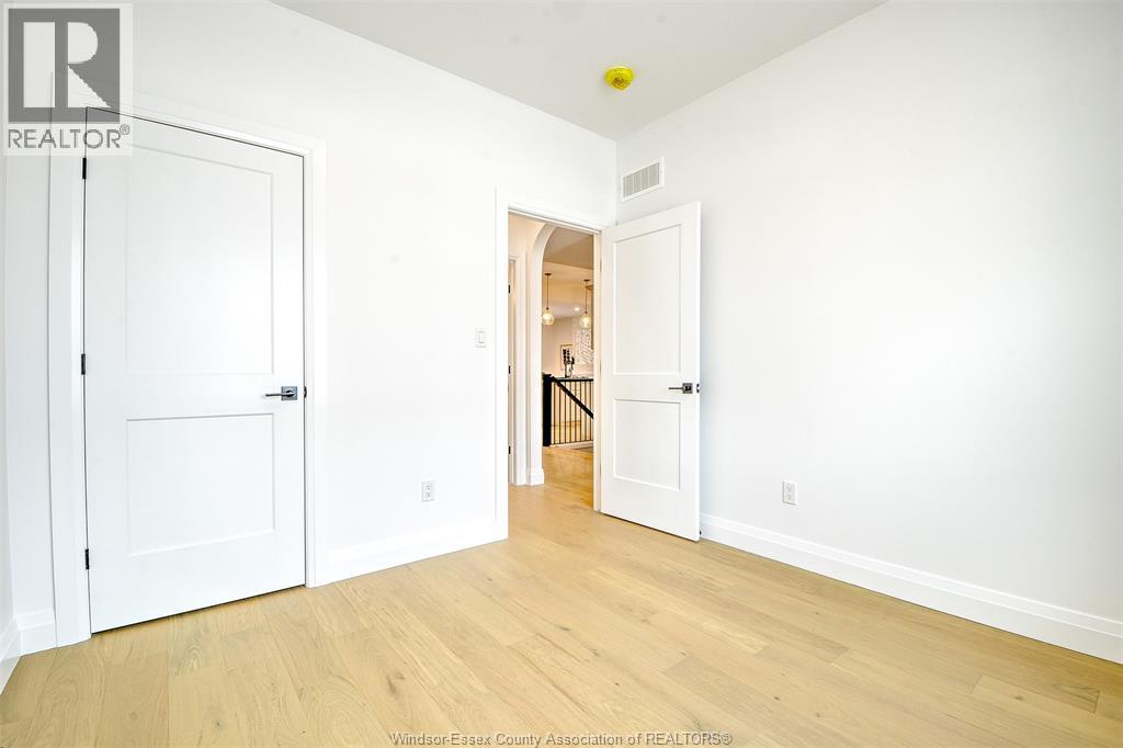 19 Mulberry Court, Amherstburg, Ontario  N9V 1N3 - Photo 18 - 26003487