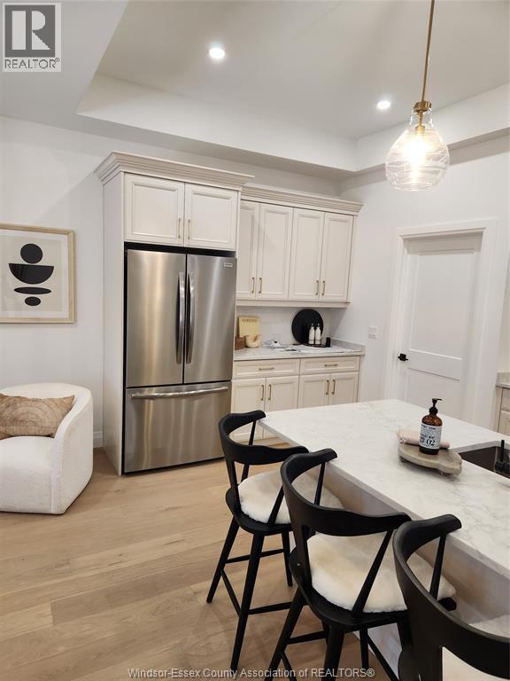 19 Mulberry Court, Amherstburg, Ontario  N9V 1N3 - Photo 27 - 26003487