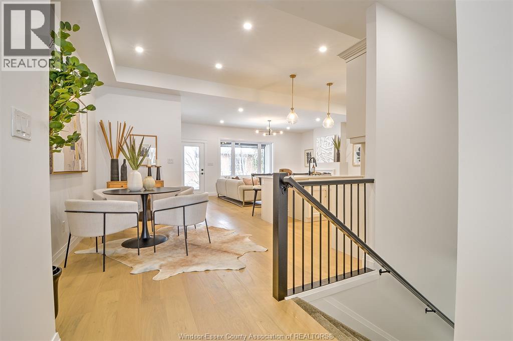 19 Mulberry Court, Amherstburg, Ontario  N9V 1N3 - Photo 3 - 26003487